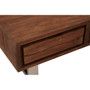 Simla Acacia Coffee Table