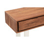 Simla Acacia Console Table