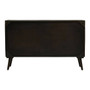 Arti Mango Wood Sideboard