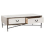 Milan Coffee Table