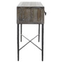 Milan Console Table