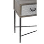Milan Console Table