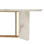 Vieste Rectangular Dining Table Vieste Rectangular Dining Table