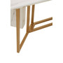 Vieste Rectangular Dining Table Vieste Rectangular Dining Table
