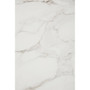 Vieste Rectangular Dining Table Vieste Rectangular Dining Table