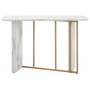 Vieste Console Table