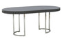 Genoa Dining Table