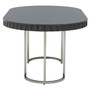 Genoa Dining Table