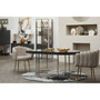 Genoa Dining Table