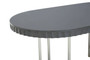 Genoa Dining Table
