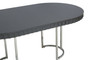 Genoa Dining Table