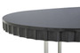Genoa Dining Table