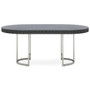 Genoa Dining Table