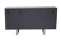 Genoa Sideboard