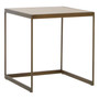 Grenoble Large End Table