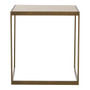 Grenoble Large End Table