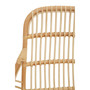Manado Relax Natural Rattan Chair