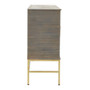 Suar Sideboard