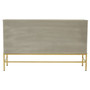 Suar Sideboard