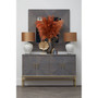 Suar Sideboard