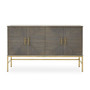 Suar Sideboard