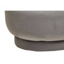 Hartford Grey Stool