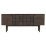 Lucca Sideboard