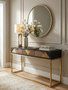 Siena Console Table