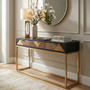 Siena Console Table