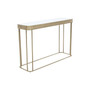 Ella Console Table