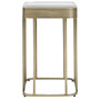 Ella Side Table