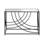 Logan Console Table