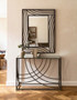 Logan Console Table