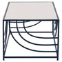 Logan Coffee Table