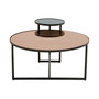 Cercle Coffee Table