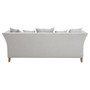 Sutton Three Seat Sofa
