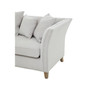 Sutton Three Seat Sofa