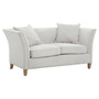 Sutton Two Seat Sofa