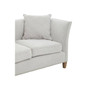 Sutton Two Seat Sofa
