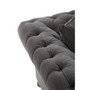 Spencer Three Seat Sofa