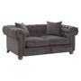 Spencer Two Seat Sofa