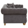 Spencer Two Seat Sofa