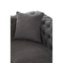 Spencer Two Seat Sofa