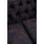 Sabrina Two Seat Sofa