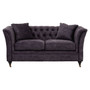 Sabrina Two Seat Sofa