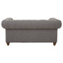 Stella Two Seat Sofa