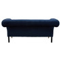 Siena Two Seat Sofa