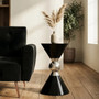 Jaipur Side Table