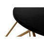 Varana Coffee Table