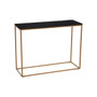 Varana Console Table